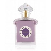 Guerlain Insolence Eau de Parfum 100 ml Perfumetrader