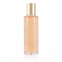 hermes caleche deodorant