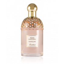 Aqua allegoria pamplelune hot sale review