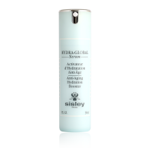 Sisley Emulsion Ecologique Jour et Nuit 125 ml | Perfumetrader Sisley Emulsion Ecologique Jour et Nuit 125 ml | Perfumetrader