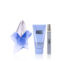 Angel man pure hotsell tonka