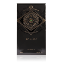 Initio oud for greatness eau de parfum 2025 90ml