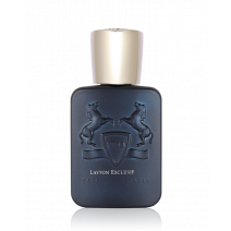 Parfums de on sale marly layton 125