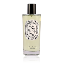 Diptyque Vetyverio Eau de Toilette 100 ml | Perfumetrader