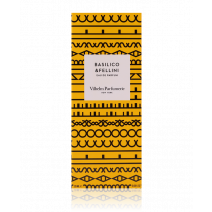 Basilico & hotsell fellini perfume