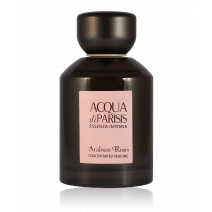 Acqua di shop parisis oud lumineux