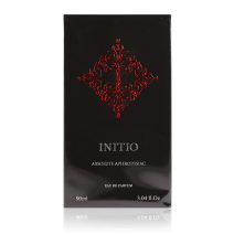 Initio baraka hotsell