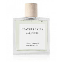 All saints eau de discount parfum