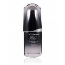 Shiseido Men Skin Empowering Cream 50 ml | Perfumetrader