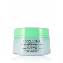 Collistar Special Perfect Body Energizing | Talasso-Scrub Perfumetrader 300 g