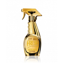Moschino Funny Eau de Toilette 50 ml Perfumetrader