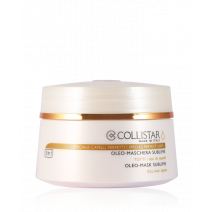 Collistar Special Perfect Body Sublime Melting Cream 400 ml | Perfumetrader