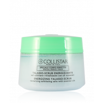 Collistar Linea Uomo Anti-Age Energizing Cream-Gel 50 ml – My Dr. XM
