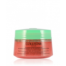 Collistar Special Perfect Body Sublime Melting Cream 400 ml | Perfumetrader