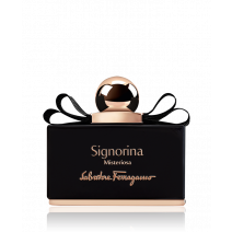 Salvatore Ferragamo Signorina Misteriosa Eau de Parfum 30 ml | Perfumetrader