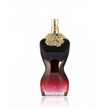 Jean Paul Gaultier La Belle Eau de Parfum 100 ml | Perfumetrader