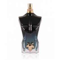 Eau de Parfum Intense 75 ml | Perfumetrader