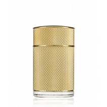 Dunhill Icon Absolute Eau de Parfum 100 ml Perfumetrader