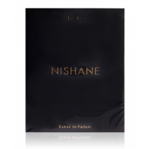Vain naive nishane shop