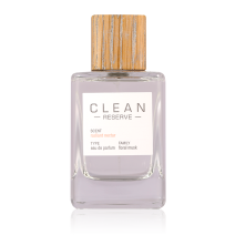 Clean warm 2025 cotton 100 ml