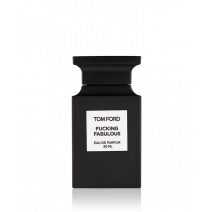 Tom ford sale fabulous 50ml