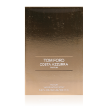 Tom Ford Costa Azzurra Parfum 100 ml Perfumetrader
