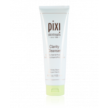 pixi clarity cleanser