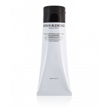 Grown Alchemist Detox - Shampoo 0.1 500 ml | Perfumetrader