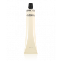 Grown Alchemist Colour Protect - Shampoo 0.3 500 ml | Perfumetrader | Haarshampoos