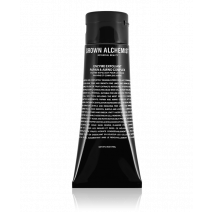 0.2 | 500 Strengthening ml Alchemist - Grown Perfumetrader Conditioner