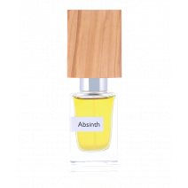 Nasomatto Pardon Extrait de Parfum 30 ml | Perfumetrader