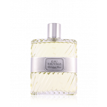 fahrenheit edt 200ml cheapest