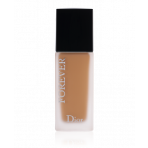 diorskin forever ivory