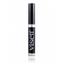 visett haar stop 125 ml perfumetrader