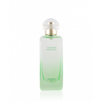 Hermes Un Jardin Sur Le Nil Eau de Toilette 100 ml | Perfumetrader