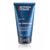 Biotherm Homme Deo Roll On 72h 75 Ml Perfumetrader