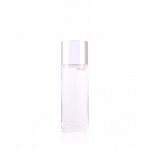 clinique aromatics deodorant