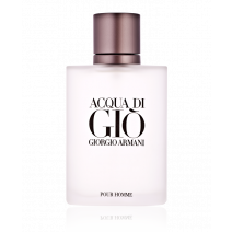 gio acqua di 200ml