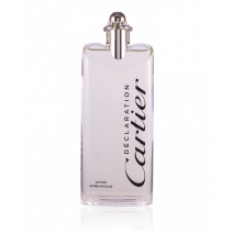 cartier déclaration eau de toilette 150 ml