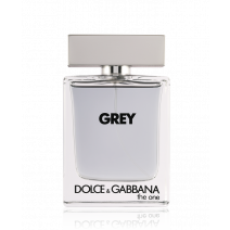 dolce gabbana the grey