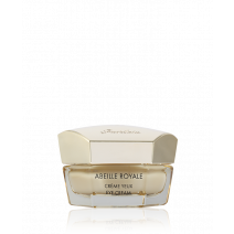 Guerlain Abeille Royale Face Treatment Oil 28 Ml Perfumetrader