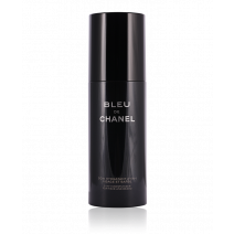 Seminarie Parelachtig Temmen Chanel Bleu de Chanel 2-in-1 Moisturizer for Face and Beard 50 ml |  Perfumetrader