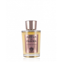 Acqua Di Parma Colonia Leather Eau De Cologne 100 Ml Perfumetrader Acqua Di Parma Colonia Leather Eau De Cologne 100 Ml Perfumetrader