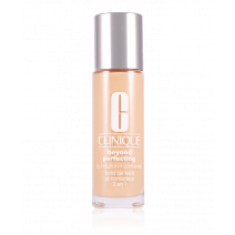 Clinique Beyond Perfecting Make Up 14 Vanilla 30 Ml Perfumetrader