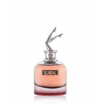 Jean paul gaultier sale scandal by night 30ml