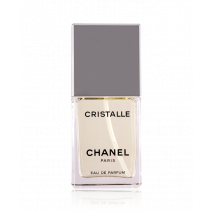 chanel cristalle edp