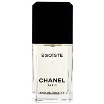 Chanel Bleu De Chanel Eau De Toilette 3 X 20 Ml Perfumetrader