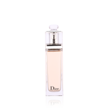 Dior Addict Eau de Toilette 100 ml | Perfumetrader