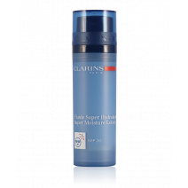 clarins nettoyant visage active face wash