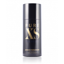 Paco Rabanne Pure XS Deodorant Spray 150 | Perfumetrader